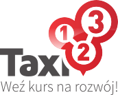 system taxi123